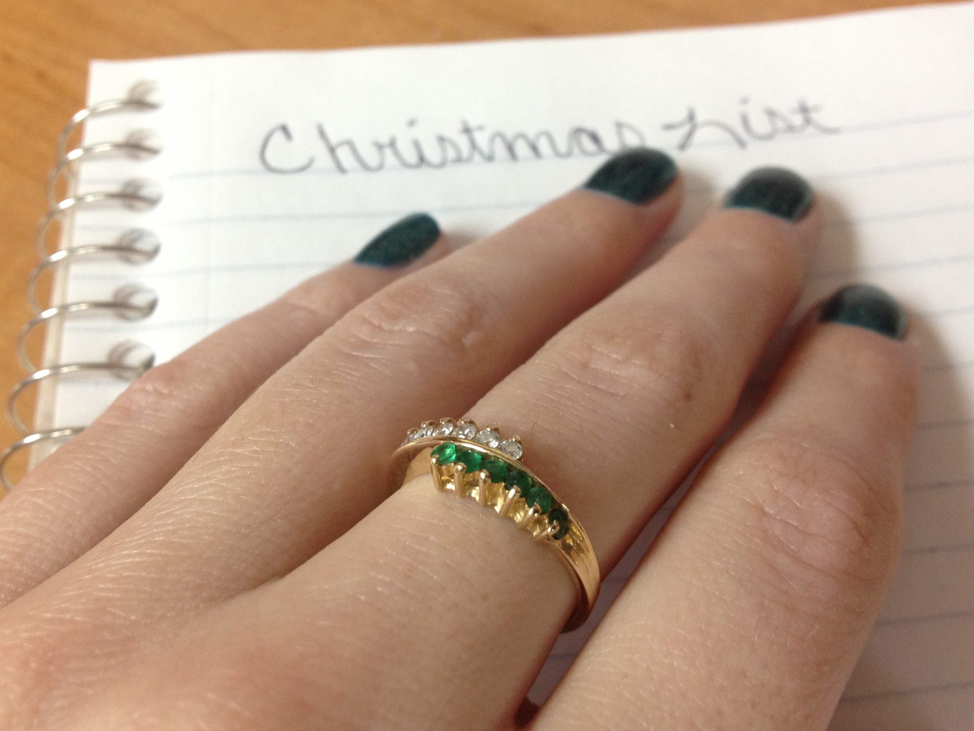 Emerald Ring 1_edited