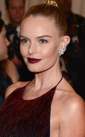 Kate Bosworth by Getty Post
